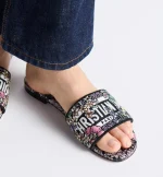 Dway Slide - Image 2